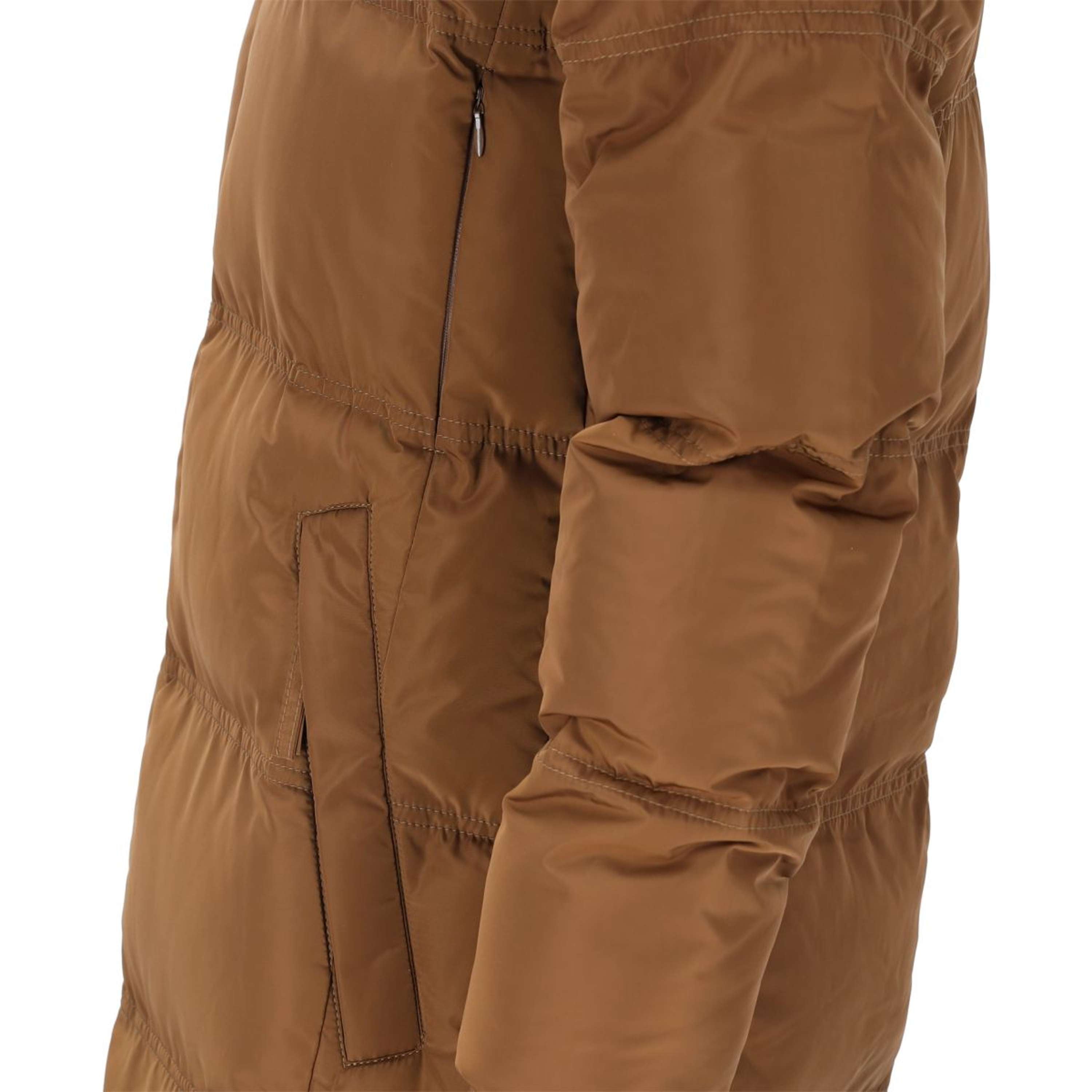 Schockemöhle Cappotto Lungo SPKacy Torrone