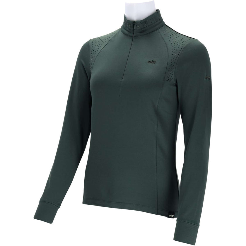 Schockemöhle Maglia SPAmalia Bottle