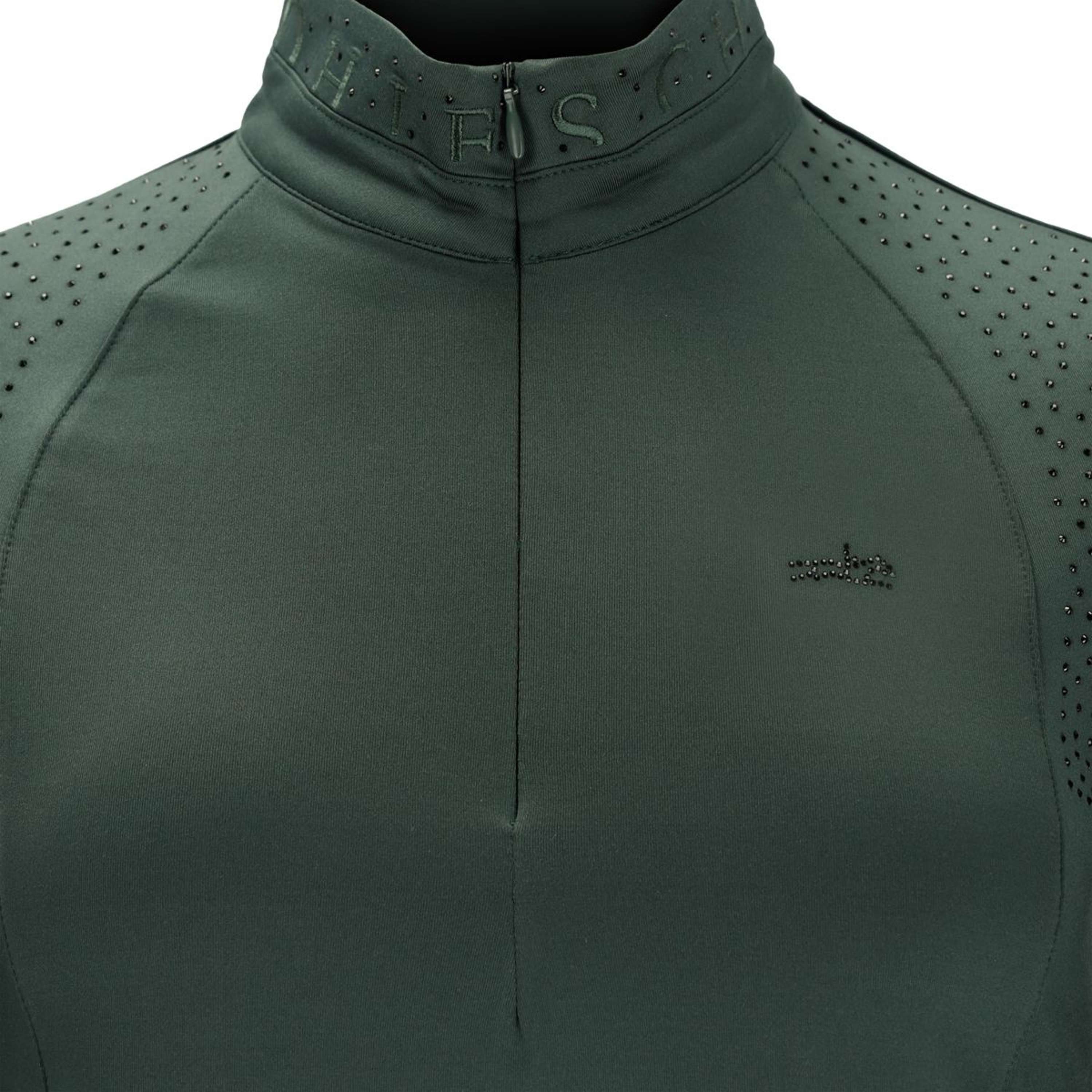 Schockemöhle Maglia SPAmalia Bottle
