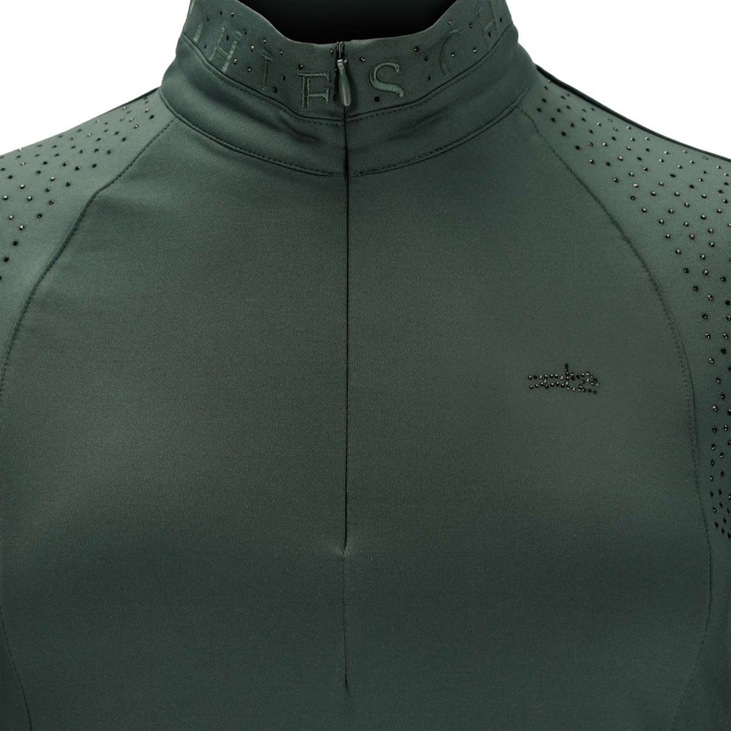 Schockemöhle Maglia SPAmalia Bottle