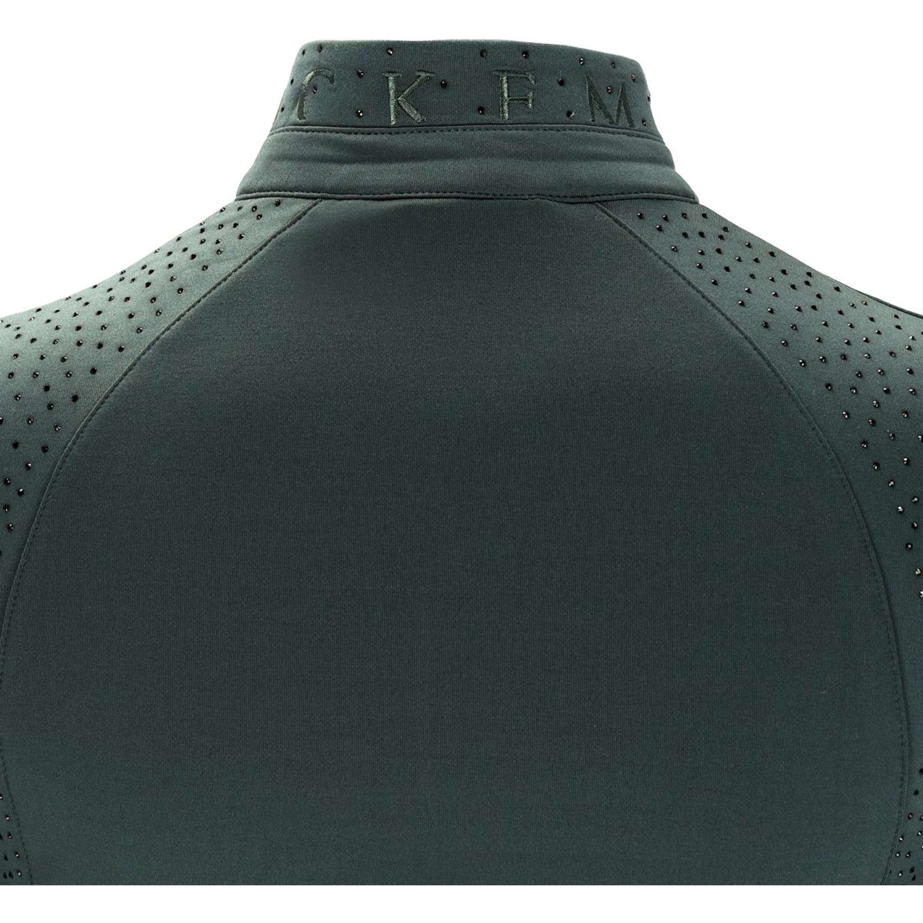 Schockemöhle Maglia SPAmalia Bottle