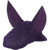 Schockemöhle Cuffietta Elegant Spark Viola scuro
