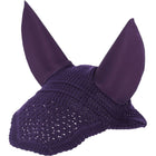 Schockemöhle Cuffietta Elegant Spark Viola scuro