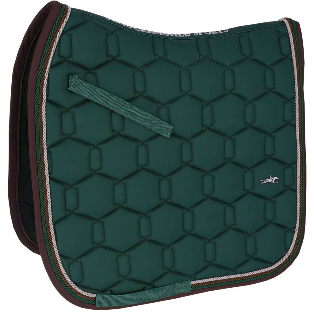 Schockemöhle Sottosella Eco Comfort Dressage Bottle