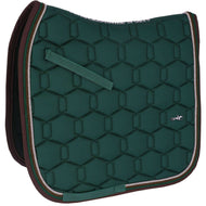 Schockemöhle Sottosella Eco Comfort Dressage Bottle
