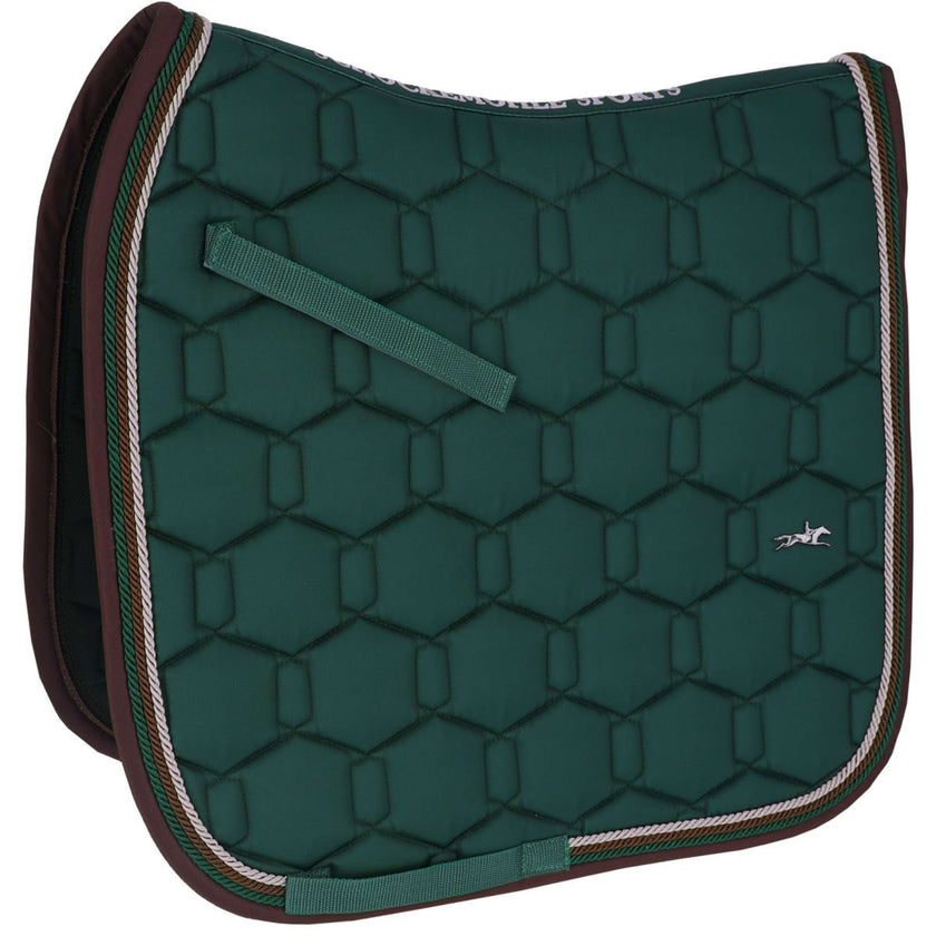 Schockemöhle Sottosella Eco Comfort Dressage Bottle