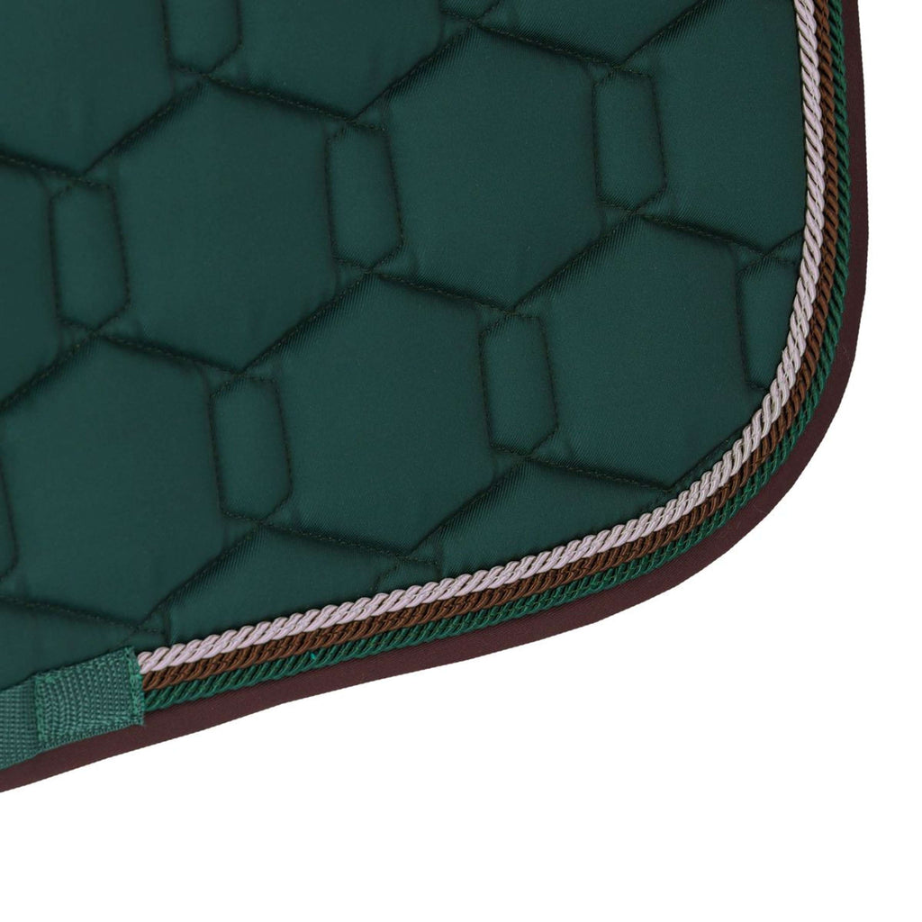 Schockemöhle Sottosella Eco Comfort Dressage Bottle