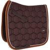 Schockemöhle Sottosella Eco Comfort Dressage Mocca