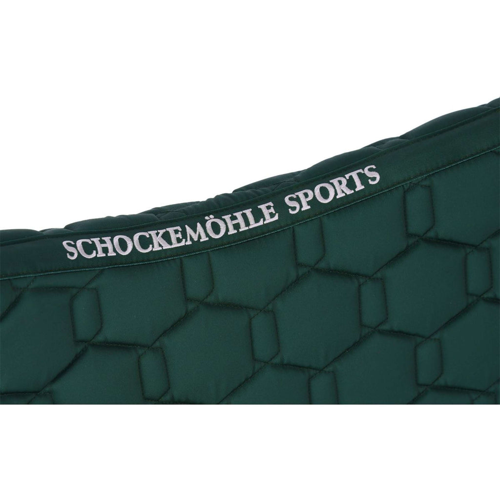 Schockemöhle Sottosella Eco Comfort Saltando Bottle