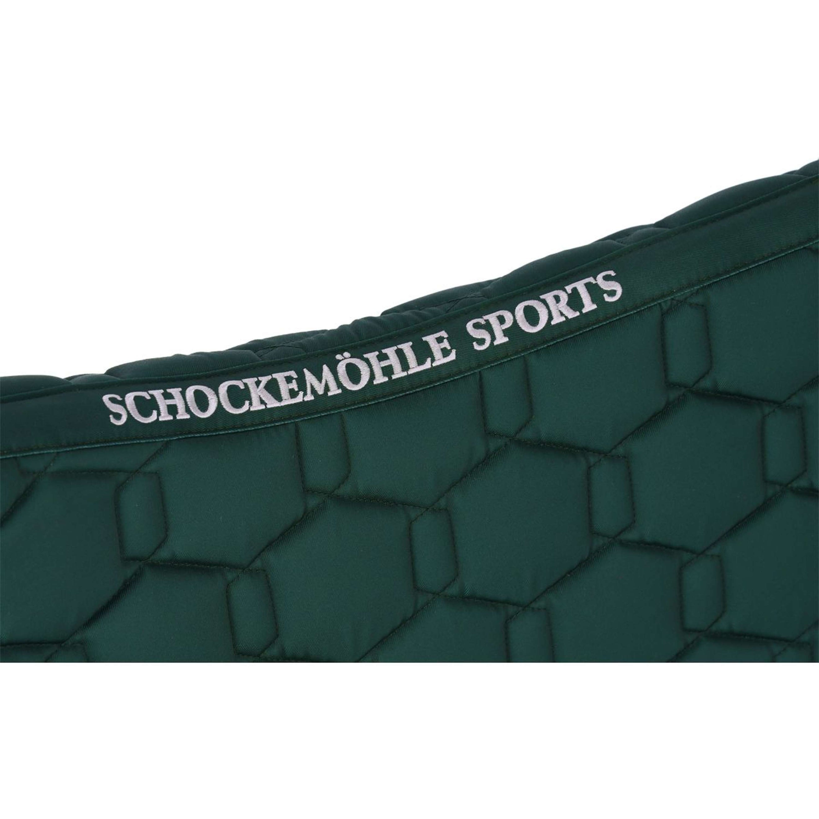 Schockemöhle Sottosella Eco Comfort Saltando Bottle