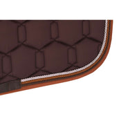 Schockemöhle Sottosella Eco Comfort Saltando Mocca