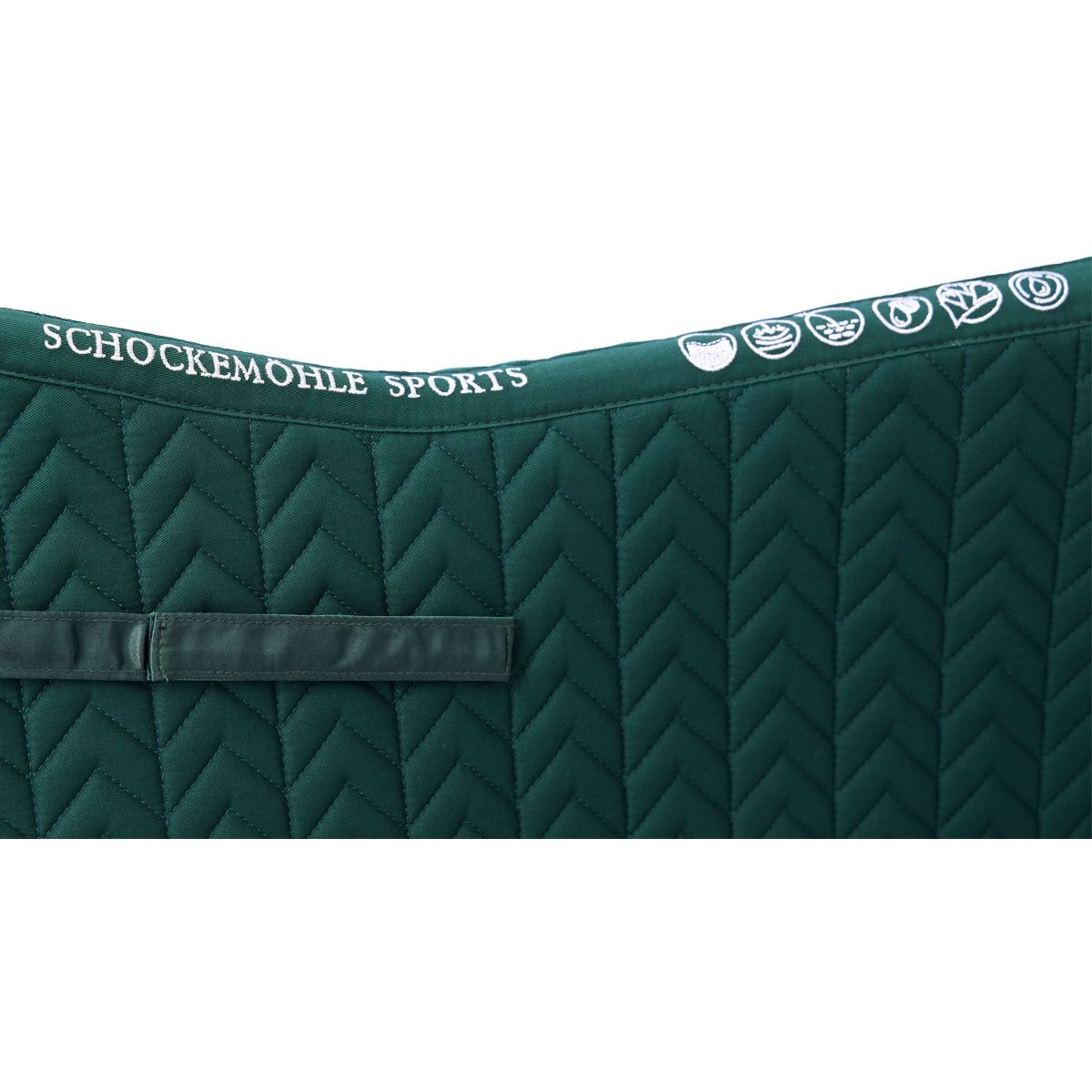 Schockemöhle Sottosella SPCeramica Dressage Bottle
