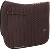 Schockemöhle Sottosella SPCeramica Dressage Mocca