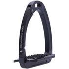 Schockemöhle Staffe SP RevoGuard Nero