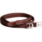Schockemöhle Staffili Chantilly Reale/Rovere/Crema/Argento