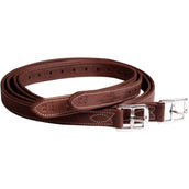 Schockemöhle Staffili Chantilly Reale/Rovere/Crema/Argento