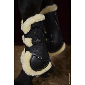 Schockemöhle Stinchiere Airflow Champion Nero