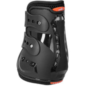 Schockemöhle Stinchiere Air Flow Champion Pro Nero