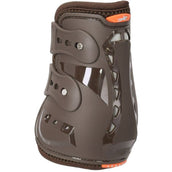 Schockemöhle Stinchiere Air Flow Champion Pro Marrone