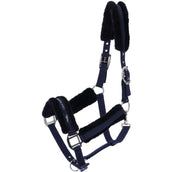 Schockemöhle Capezzina Melbourne La notte profonda II