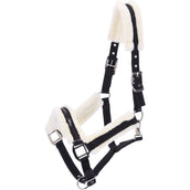 Schockemöhle Capezzina Melbourne Graphite