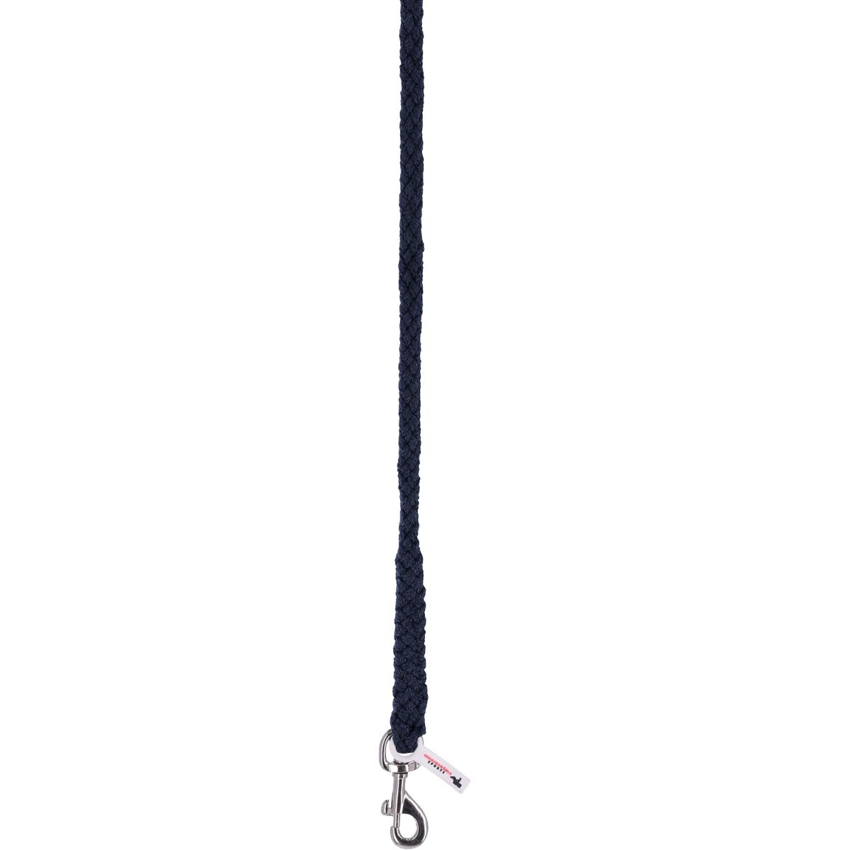 Schockemöhle Corda per cavezza Catch Dark Navy