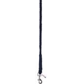 Schockemöhle Corda per cavezza Catch Dark Navy