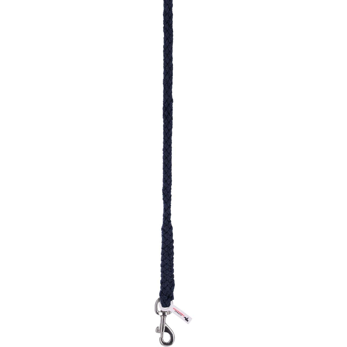 Schockemöhle Corda per cavezza Catch Dark Navy