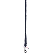 Schockemöhle Corda per cavezza Catch Dark Navy
