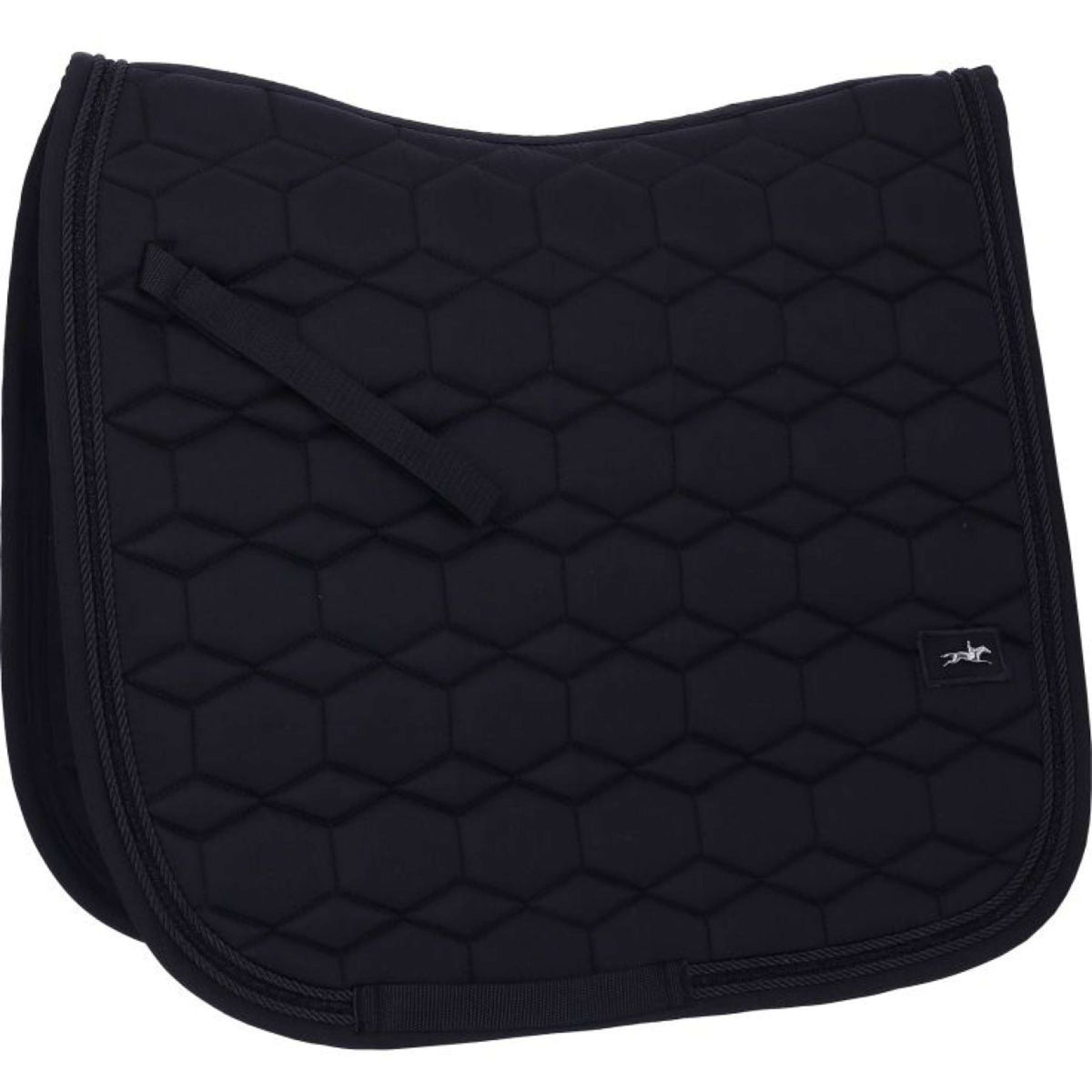 Schockemöhle Sottosella High Density Dressage Nero