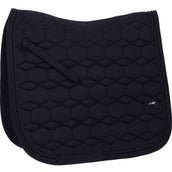 Schockemöhle Sottosella High Density Dressage Nero
