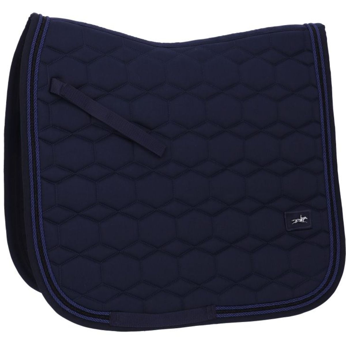 Schockemöhle Sottosella High Density Dressage Marina oscura