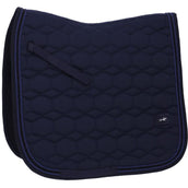 Schockemöhle Sottosella High Density Dressage Marina oscura