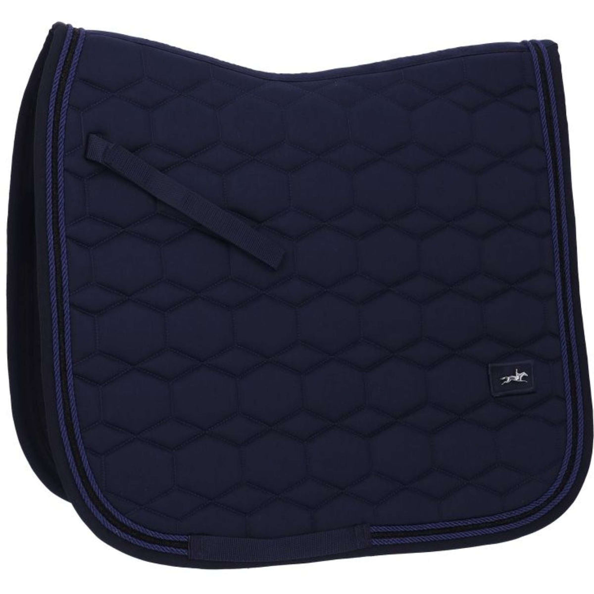 Schockemöhle Sottosella High Density Dressage Marina oscura