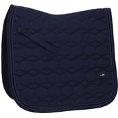 Schockemöhle Sottosella High Density Dressage Marina oscura