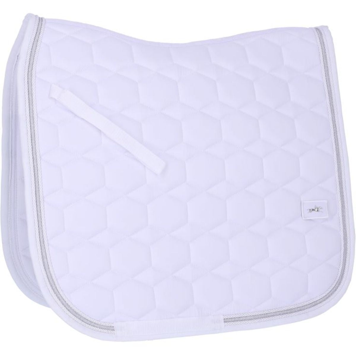 Schockemöhle Sottosella High Density Dressage Bianco