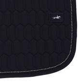 Schockemöhle Sottosella Energy Dressage Nero/cristallo