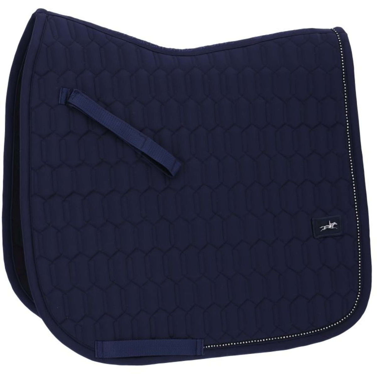 Schockemöhle Sottosella Energy Dressage Cristallo/Marina oscura