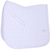 Schockemöhle Sottosella Energy Dressage Cristallo/Bianco