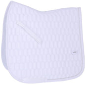 Schockemöhle Sottosella Energy Dressage Cristallo/Bianco