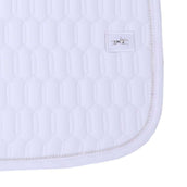 Schockemöhle Sottosella Energy Dressage Cristallo/Bianco