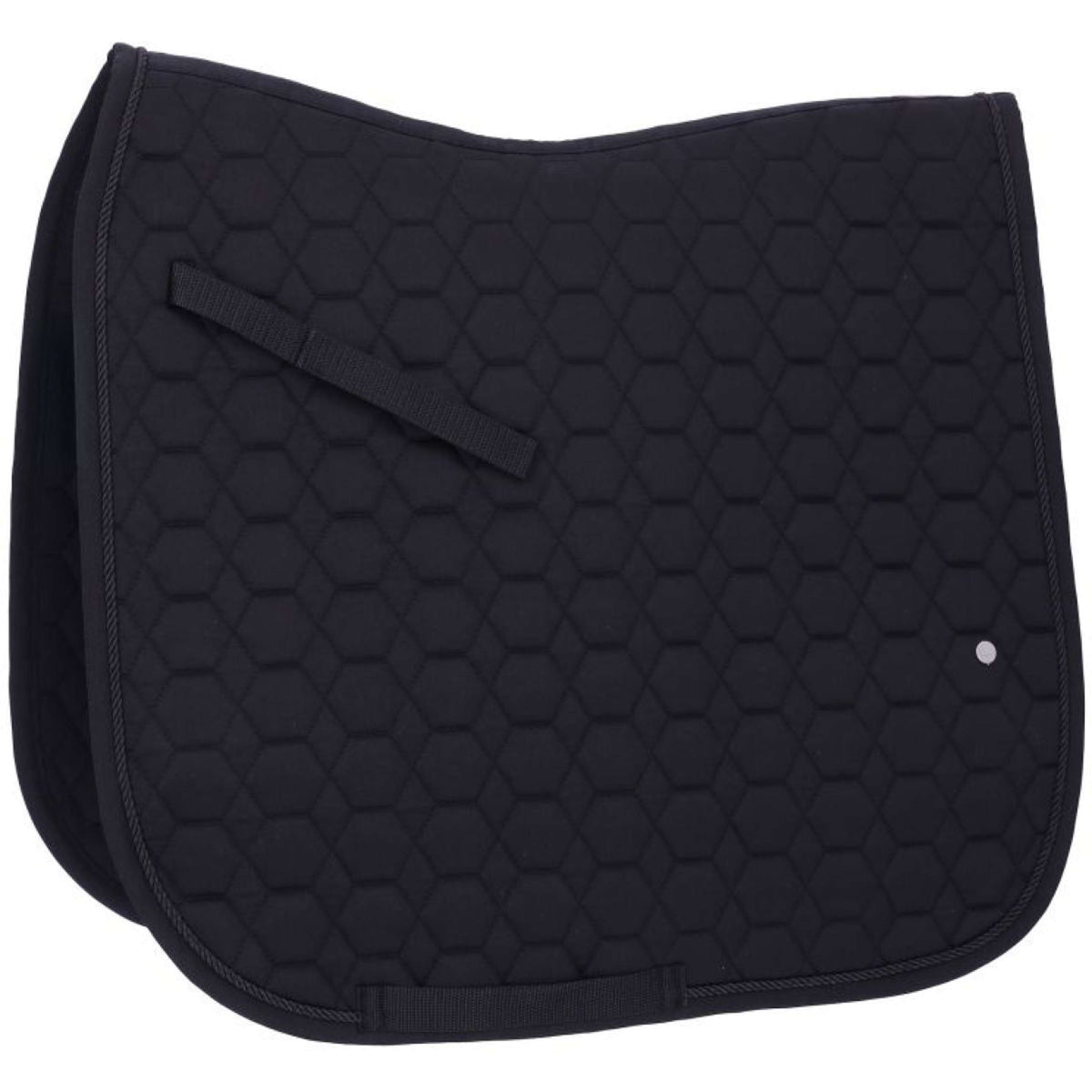 Schockemöhle Sottosella Nitro Dressage Grigio scuro