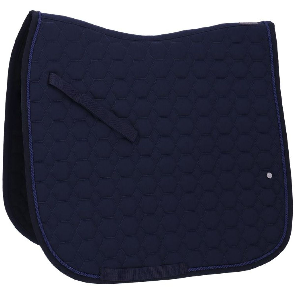 Schockemöhle Sottosella Nitro Dressage Marina oscura