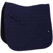 Schockemöhle Sottosella Nitro Dressage Marina oscura