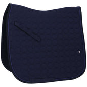 Schockemöhle Sottosella Nitro Dressage Marina oscura