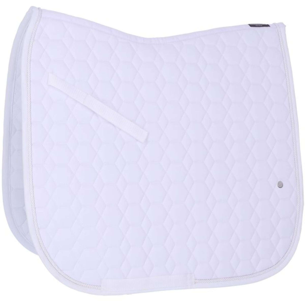 Schockemöhle Sottosella Nitro Dressage Bianco