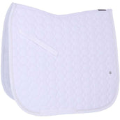 Schockemöhle Sottosella Nitro Dressage Bianco