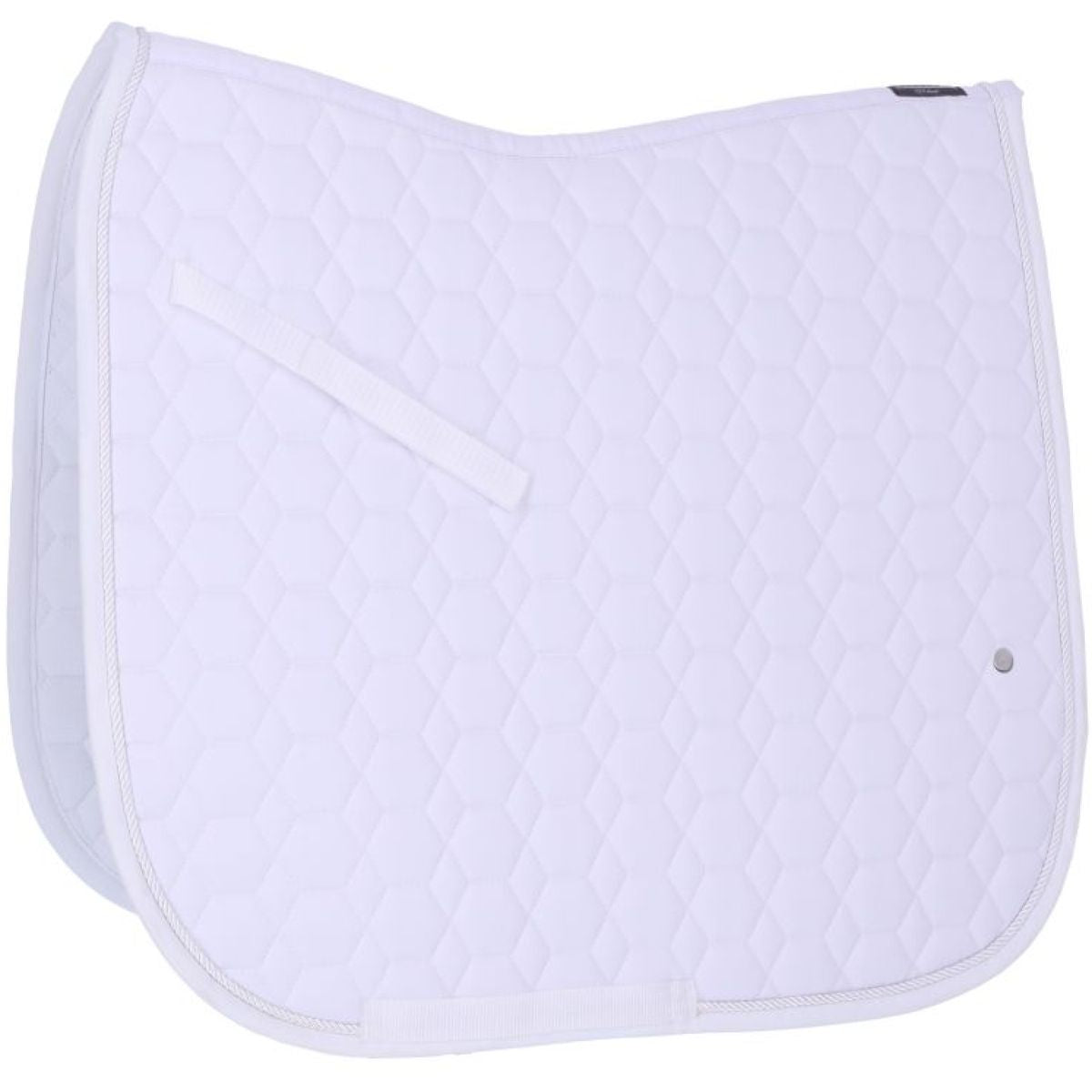 Schockemöhle Sottosella Nitro Dressage Bianco