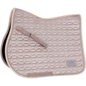 Schockemöhle Sottosella Velvet Balance Springen Cardamom