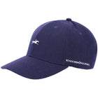 Schockemöhle Cappello SP Sporty Logo Navy